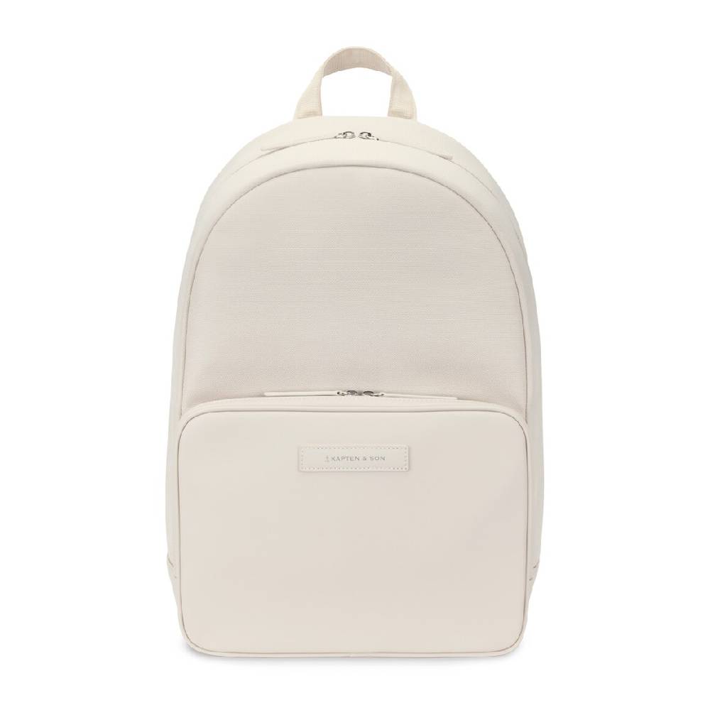 Kpten & Son Vardo Sandstone Preisnachlass