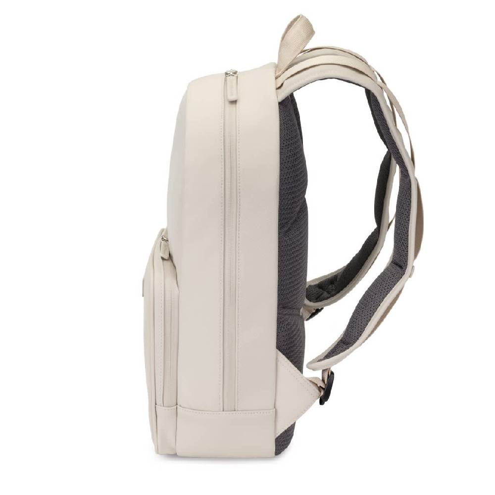 Kpten & Son Vardo Sandstone Preisnachlass
