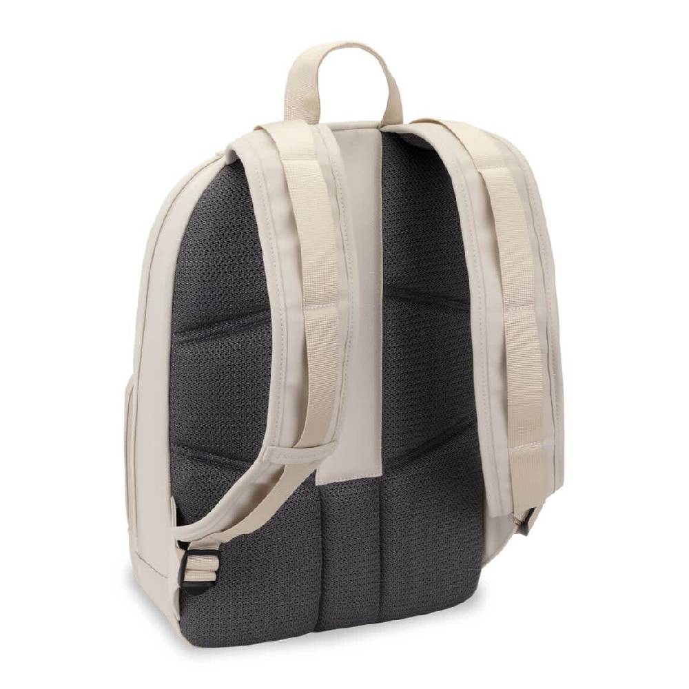 Kpten & Son Vardo Sandstone Preisnachlass