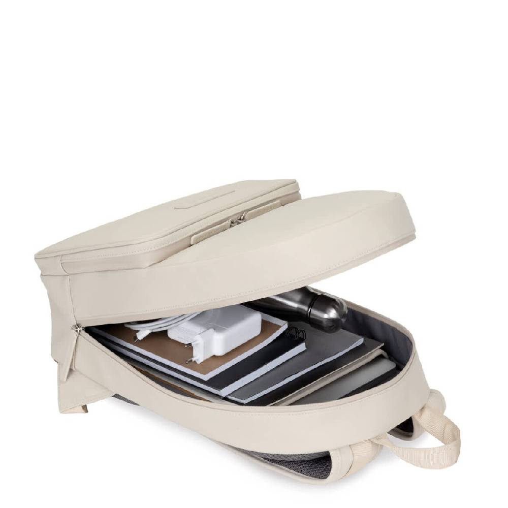 Kpten & Son Vardo Sandstone Preisnachlass