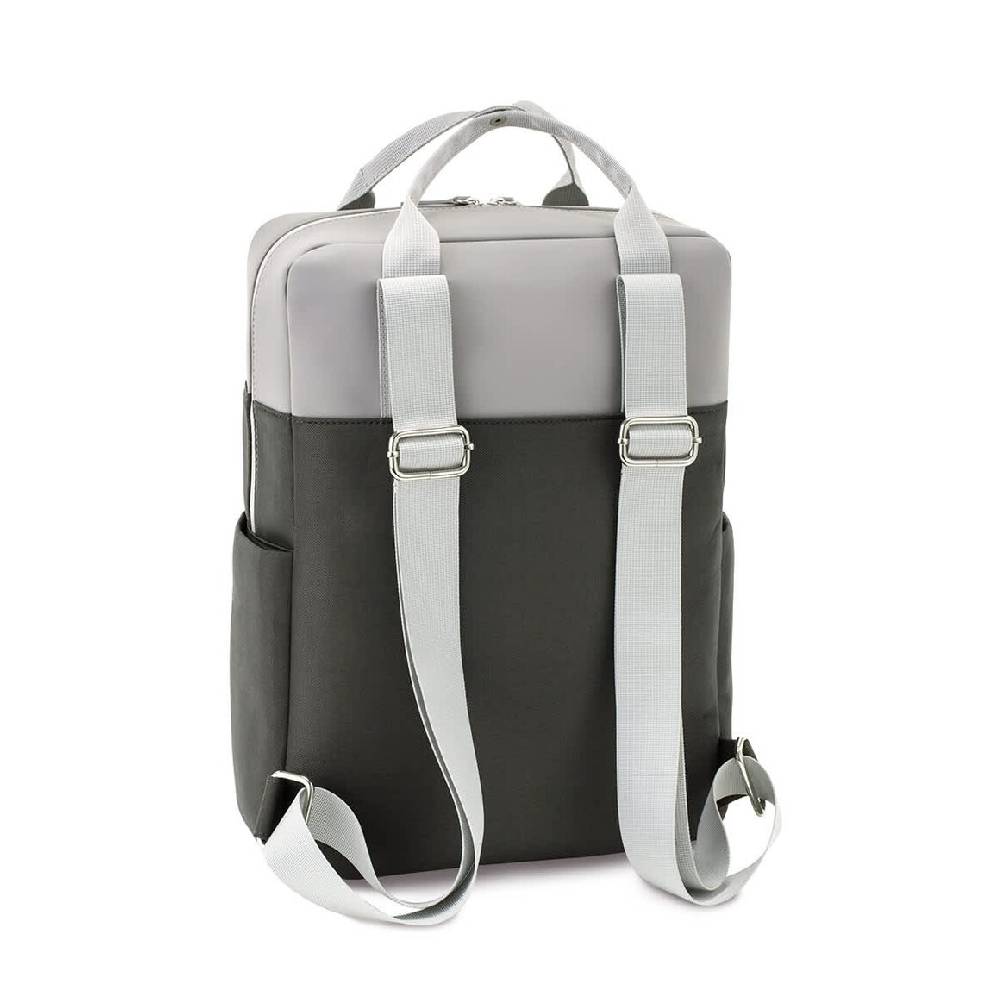 Kpten & Son Bergen Grey Black Saisonschlussverkauf