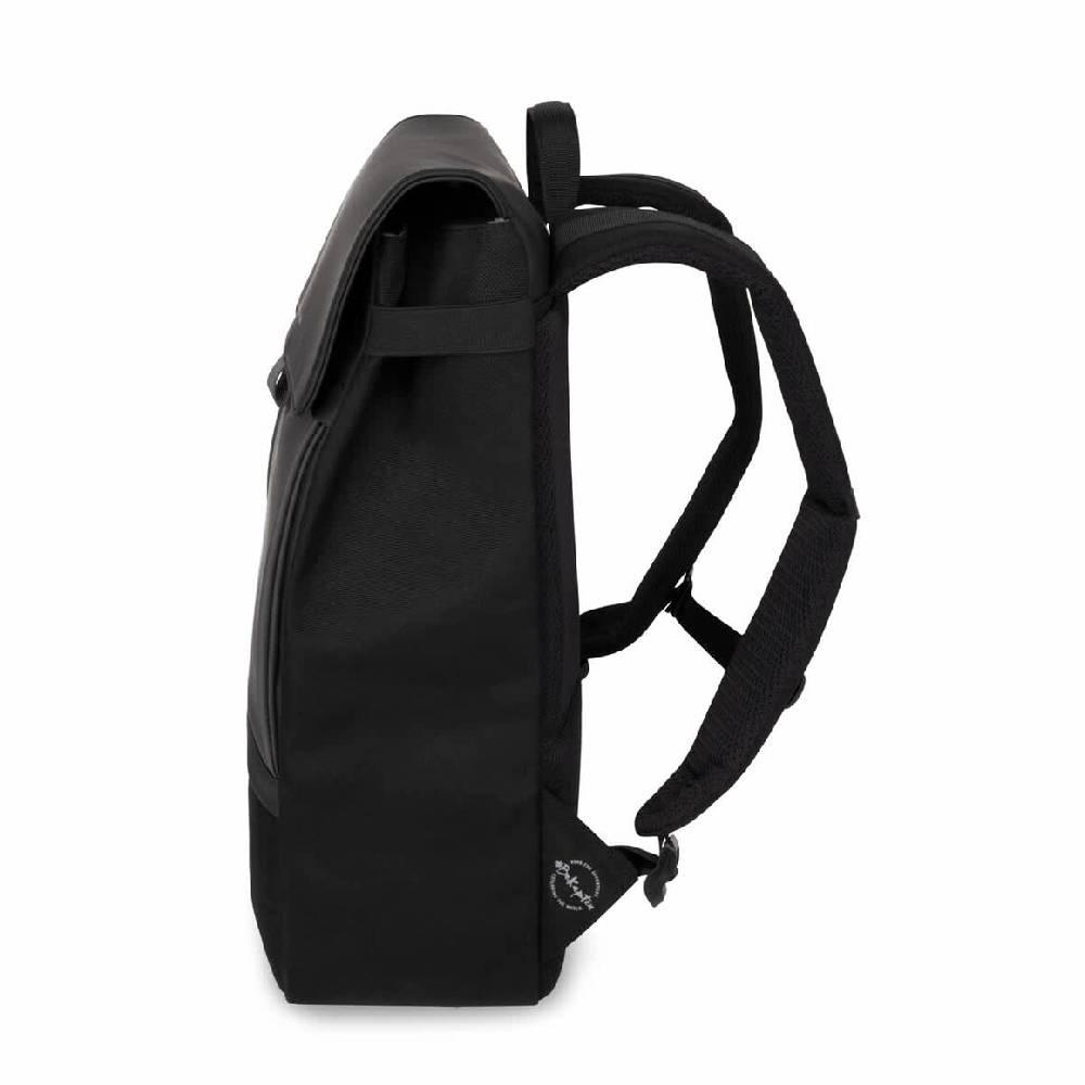 Kpten & Son Goteborg All Black Black Friday