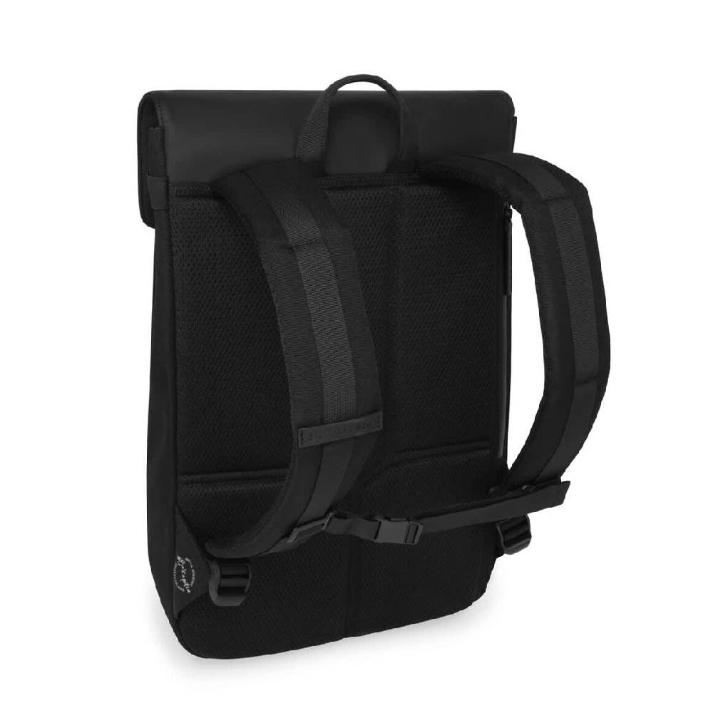 Kpten & Son Goteborg All Black Black Friday