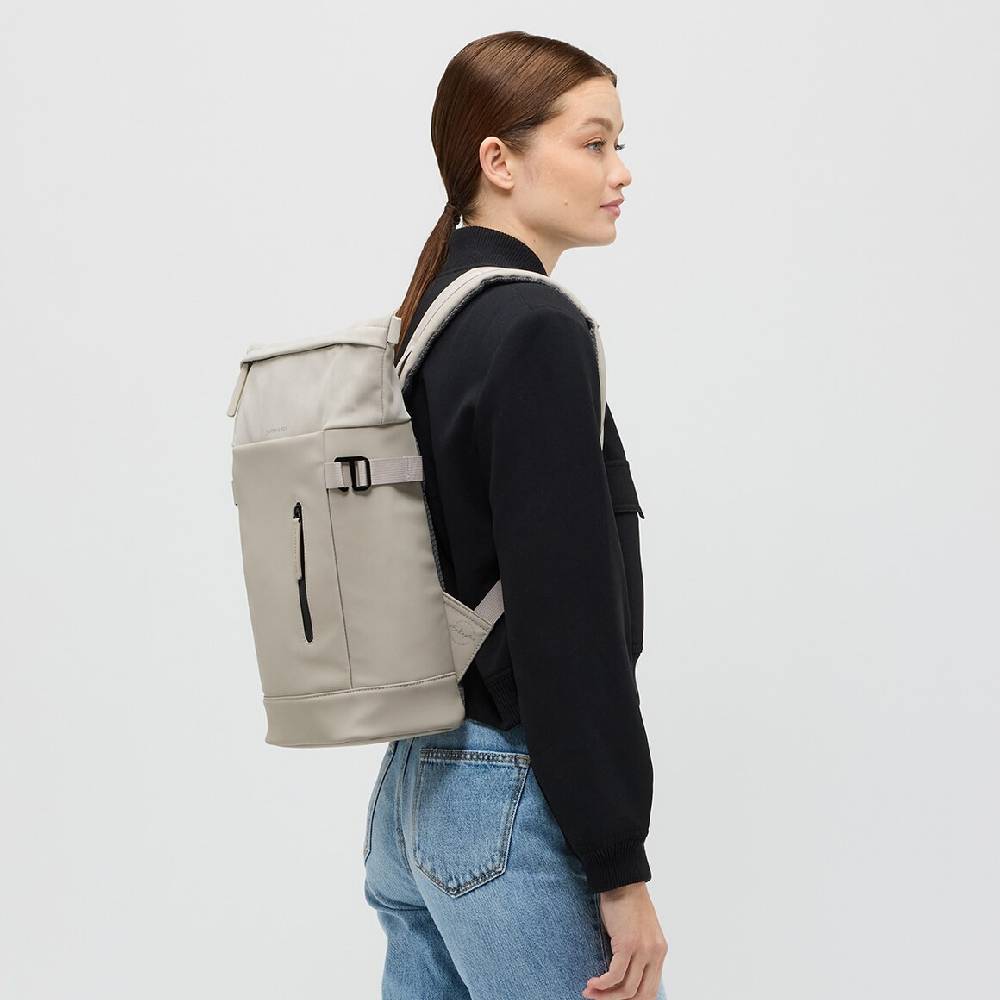 Kpten & Son Aarhus Oyster Cyber Monday