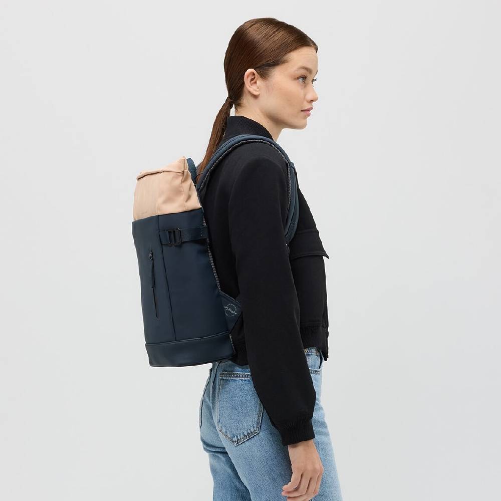 Kpten & Son Aarhus Navy Blush Weihnachtsangebot