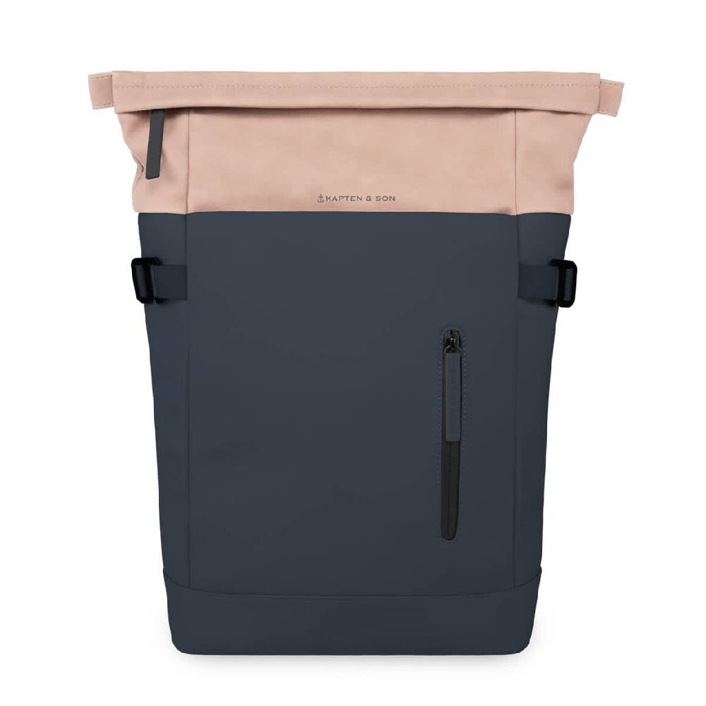Kpten & Son Aarhus Navy Blush Weihnachtsangebot