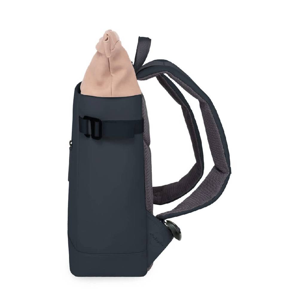 Kpten & Son Aarhus Navy Blush Weihnachtsangebot