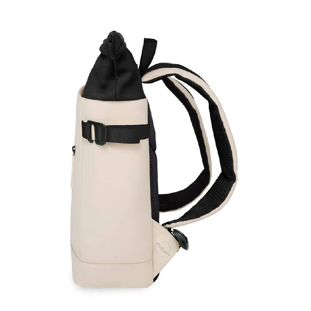 Kpten & Son Aarhus Cream Black Osterangebot
