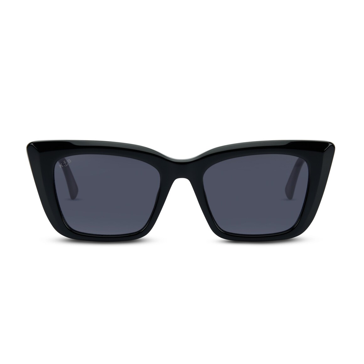 Kpten & Son Cassis All Black Exklusive Angebote