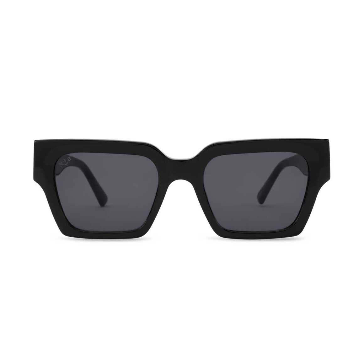 Kpten & Son Seville All Black Blitzangebot