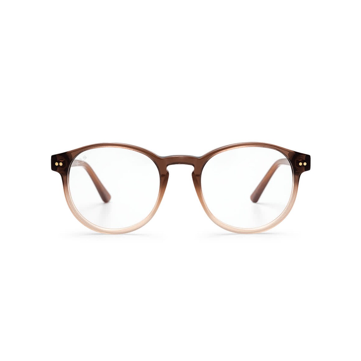 Kpten & Son Marais Gradient Brown Kauf eins, bekomm eins gratis