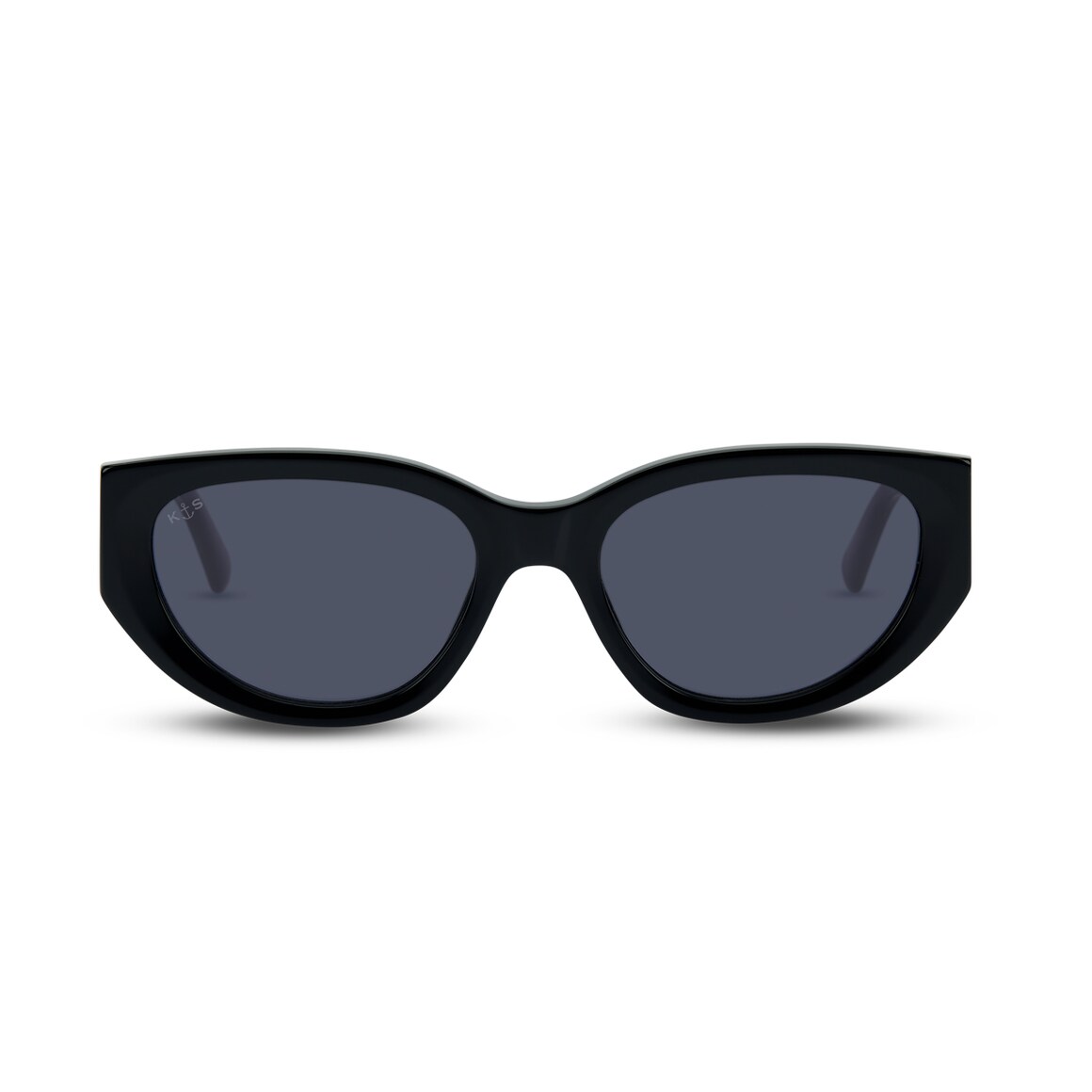 Kpten & Son Lyon All Black Sonderangebote