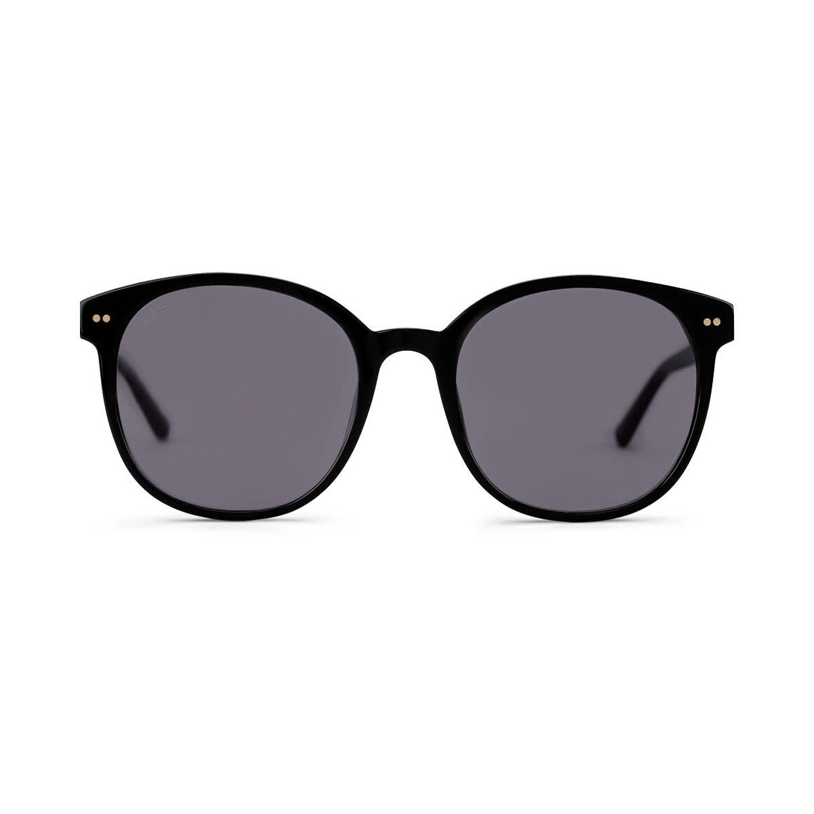 Kpten & Son Nairobi All Black Tiefpreis