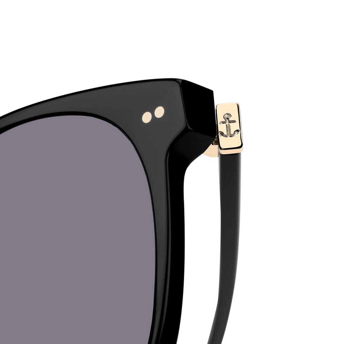 Kpten & Son Nairobi All Black Tiefpreis
