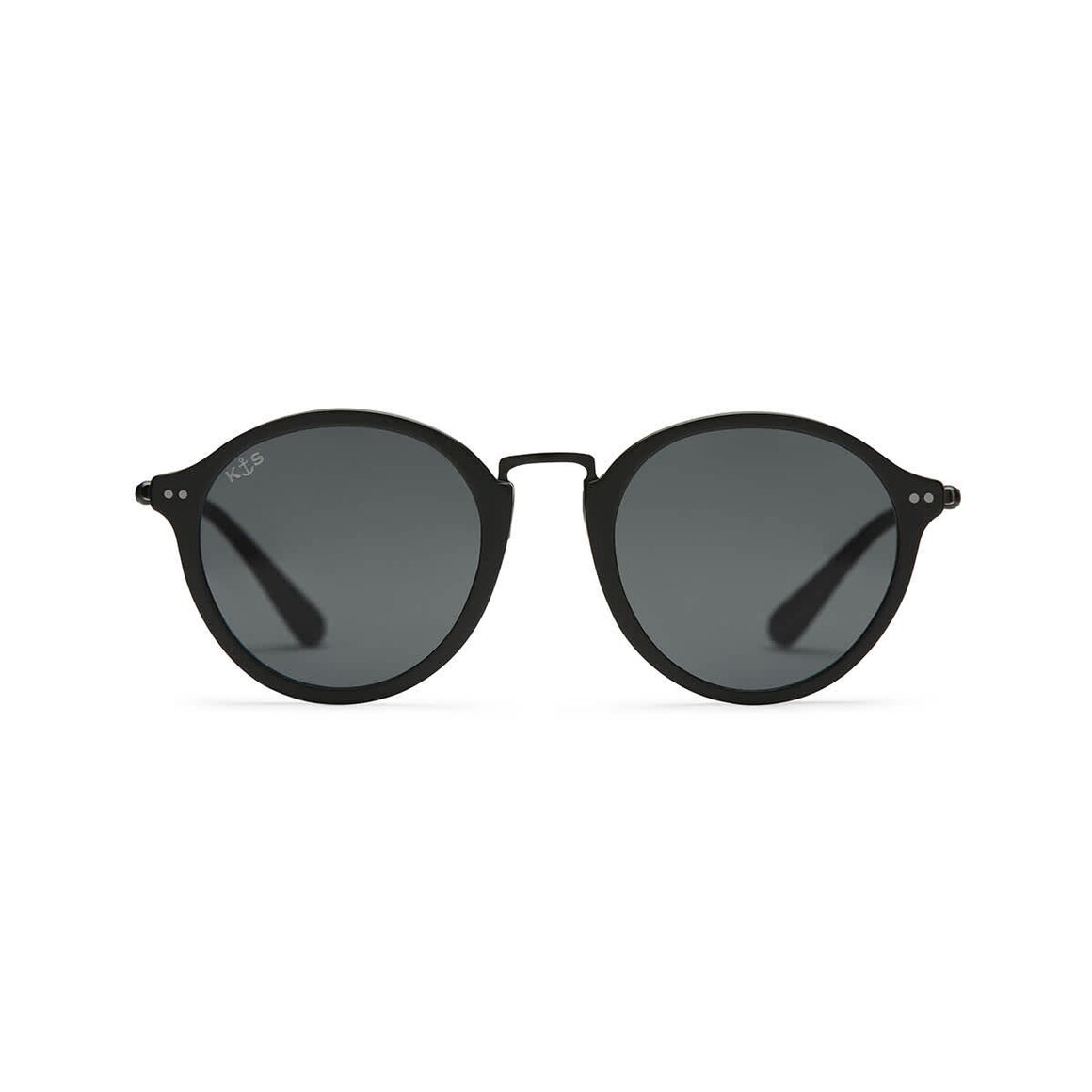 Kpten & Son Maui Summernight 2025