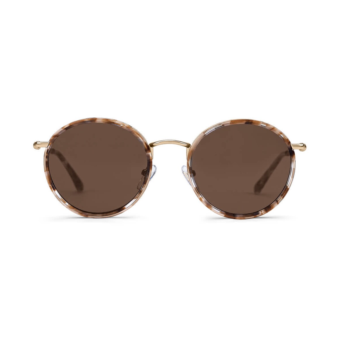 Kpten & Son Amsterdam Toffee Tortoise Brown Angebote