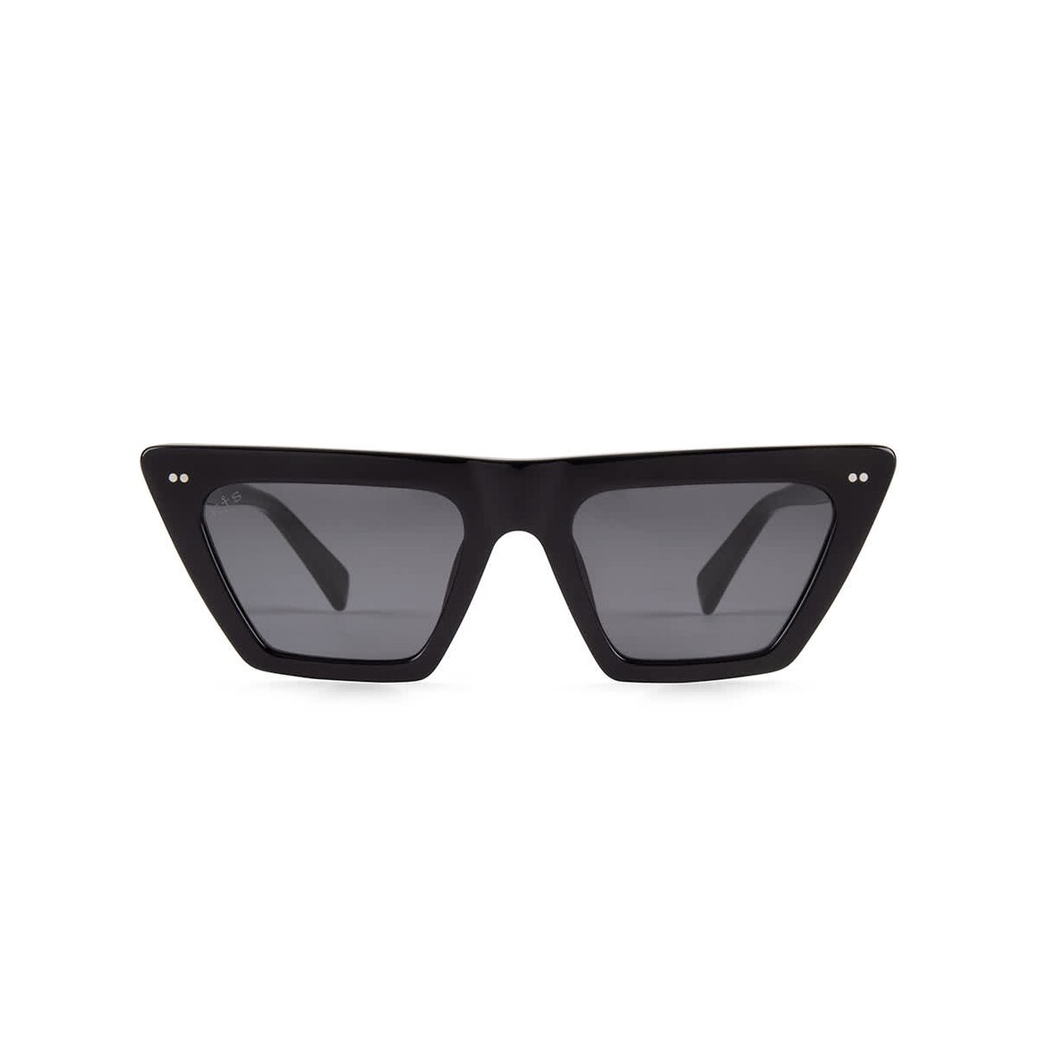 Kpten & Son Calais All Black Hotsell