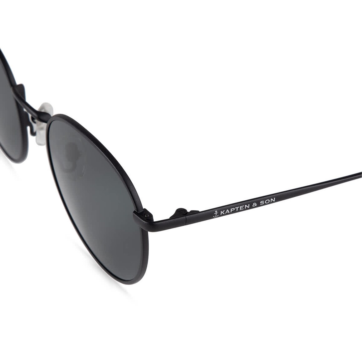 Kpten & Son London Summernight Limitierter Zeitrabatt