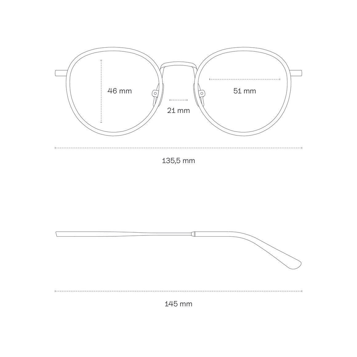 Kpten & Son London Summernight Limitierter Zeitrabatt