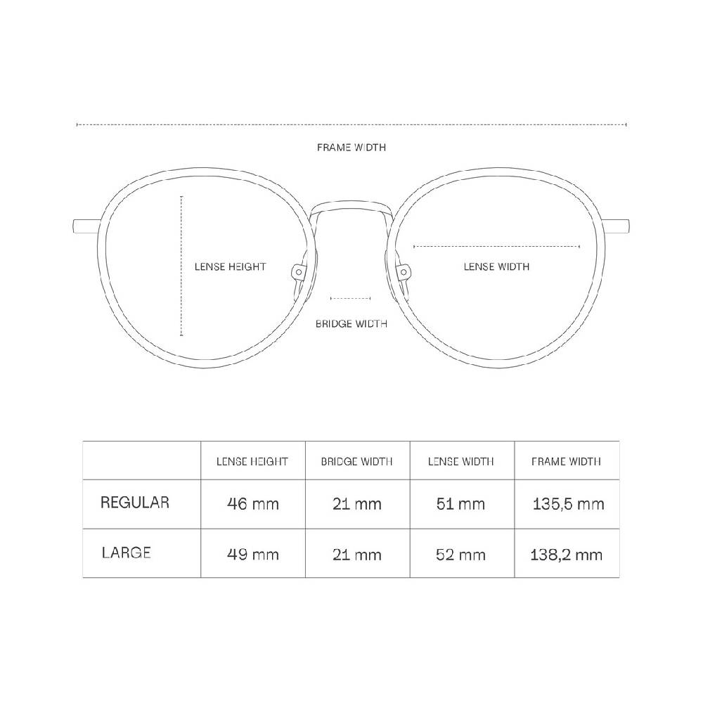 Kpten & Son London Summernight Limitierter Zeitrabatt