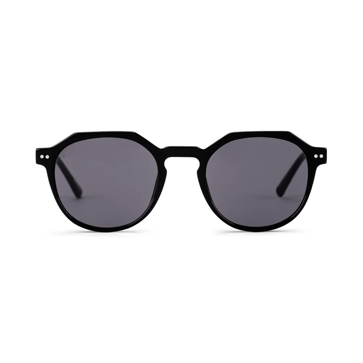 Kpten & Son Manila All Black Fabrikpreis