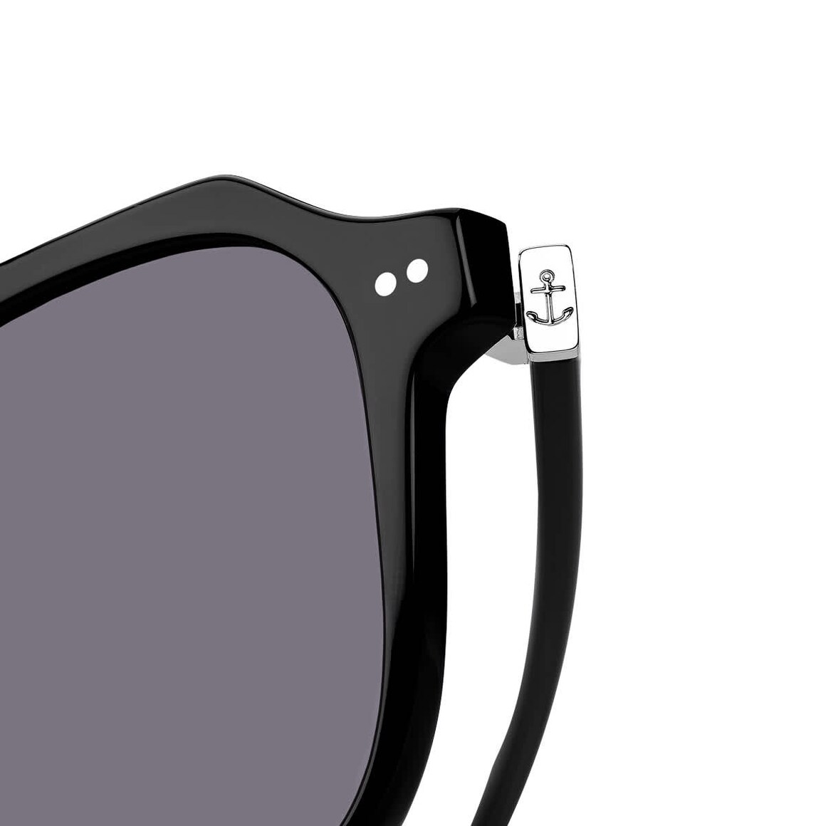 Kpten & Son Manila All Black Fabrikpreis