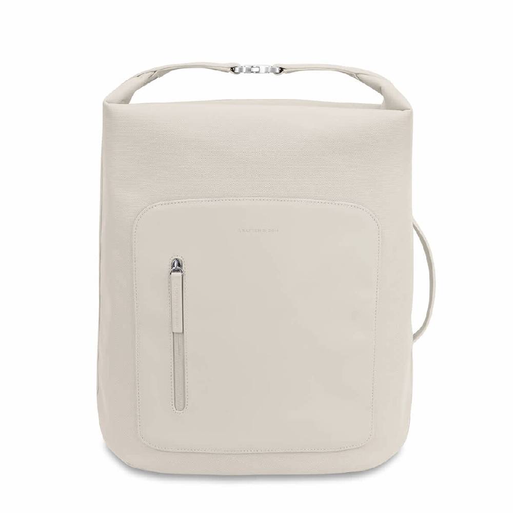 Kpten & Son Osby Sandstone Sonderangebot