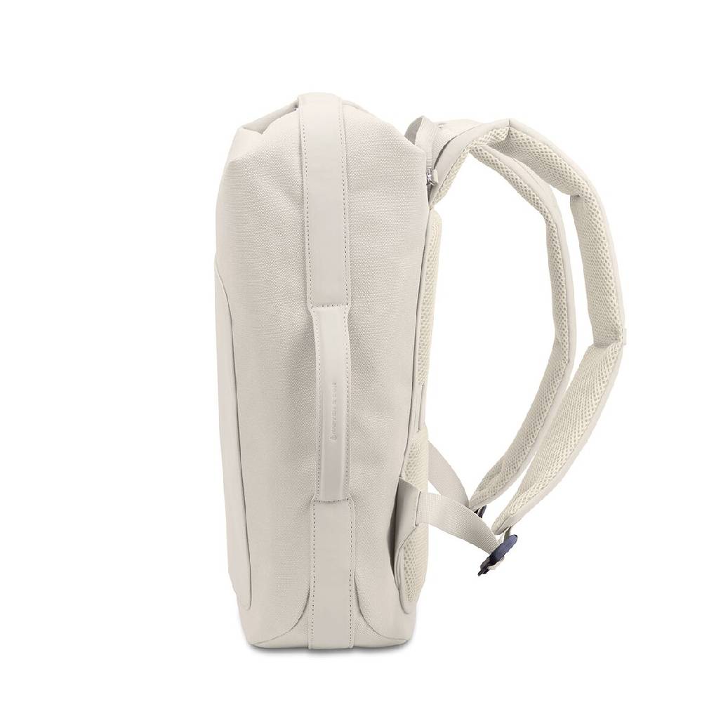 Kpten & Son Osby Sandstone Sonderangebot