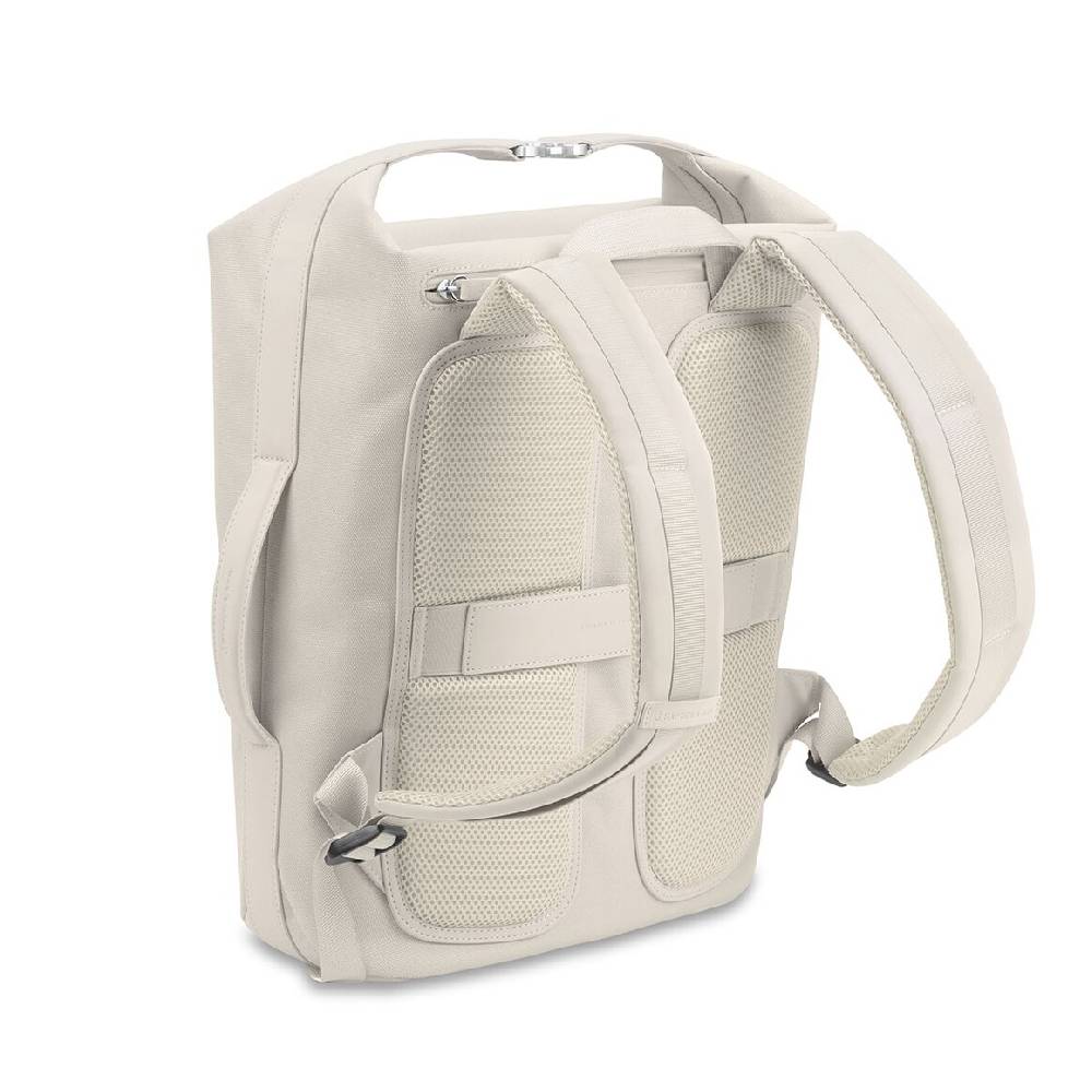 Kpten & Son Osby Sandstone Sonderangebot