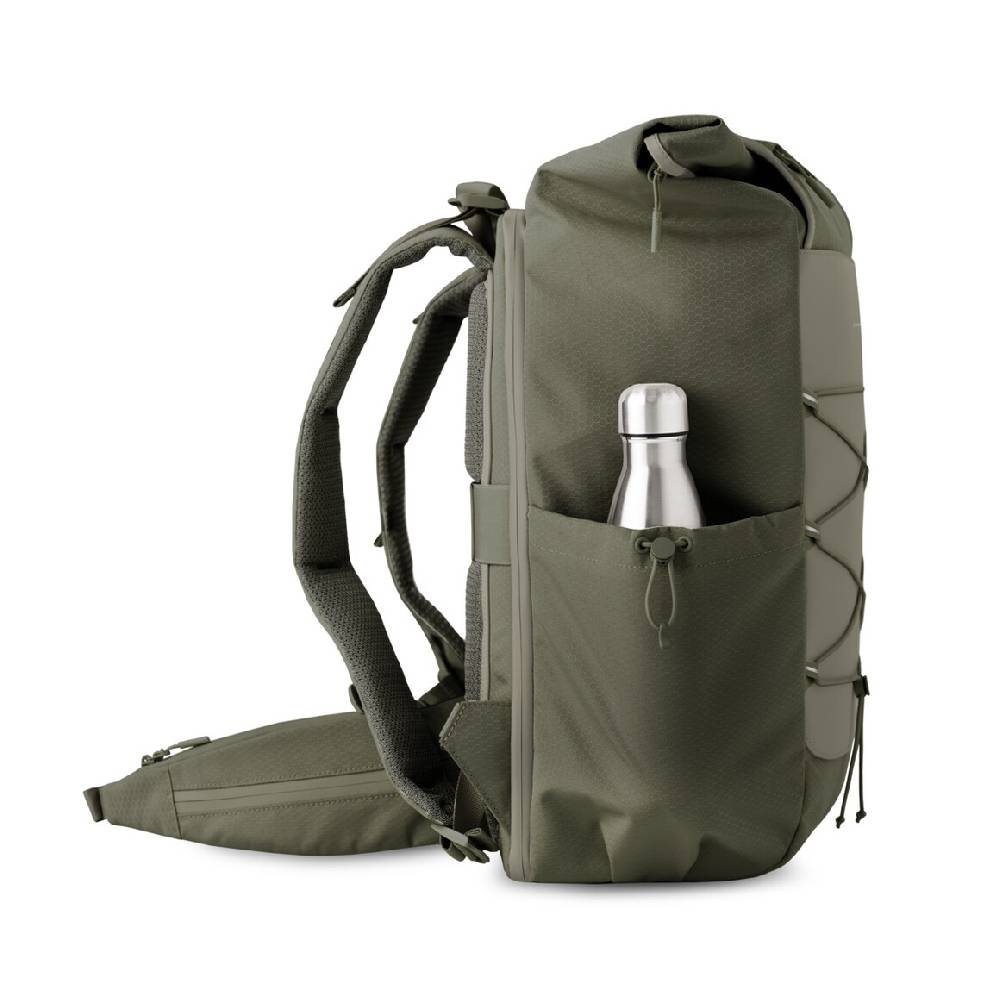Kpten & Son Banff Forest Green Günstig kaufen