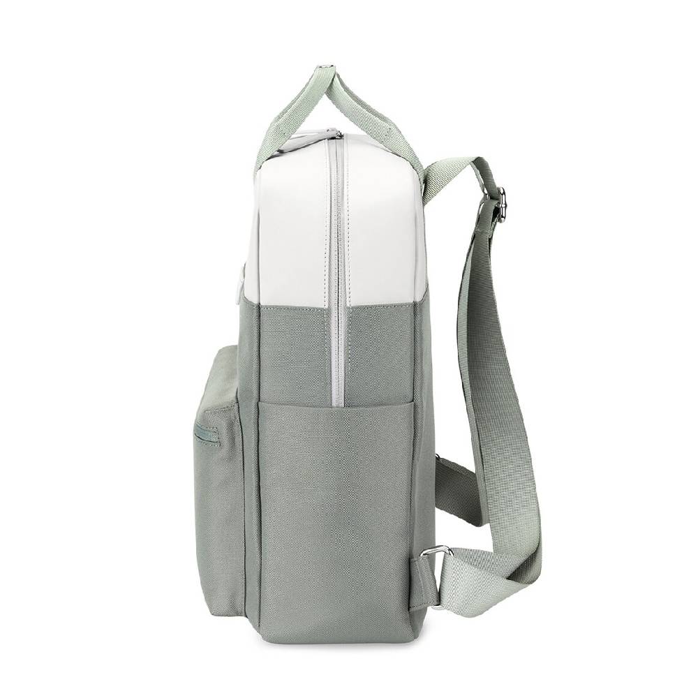 Kpten & Son Bergen Muted Sage Versandkostenfrei