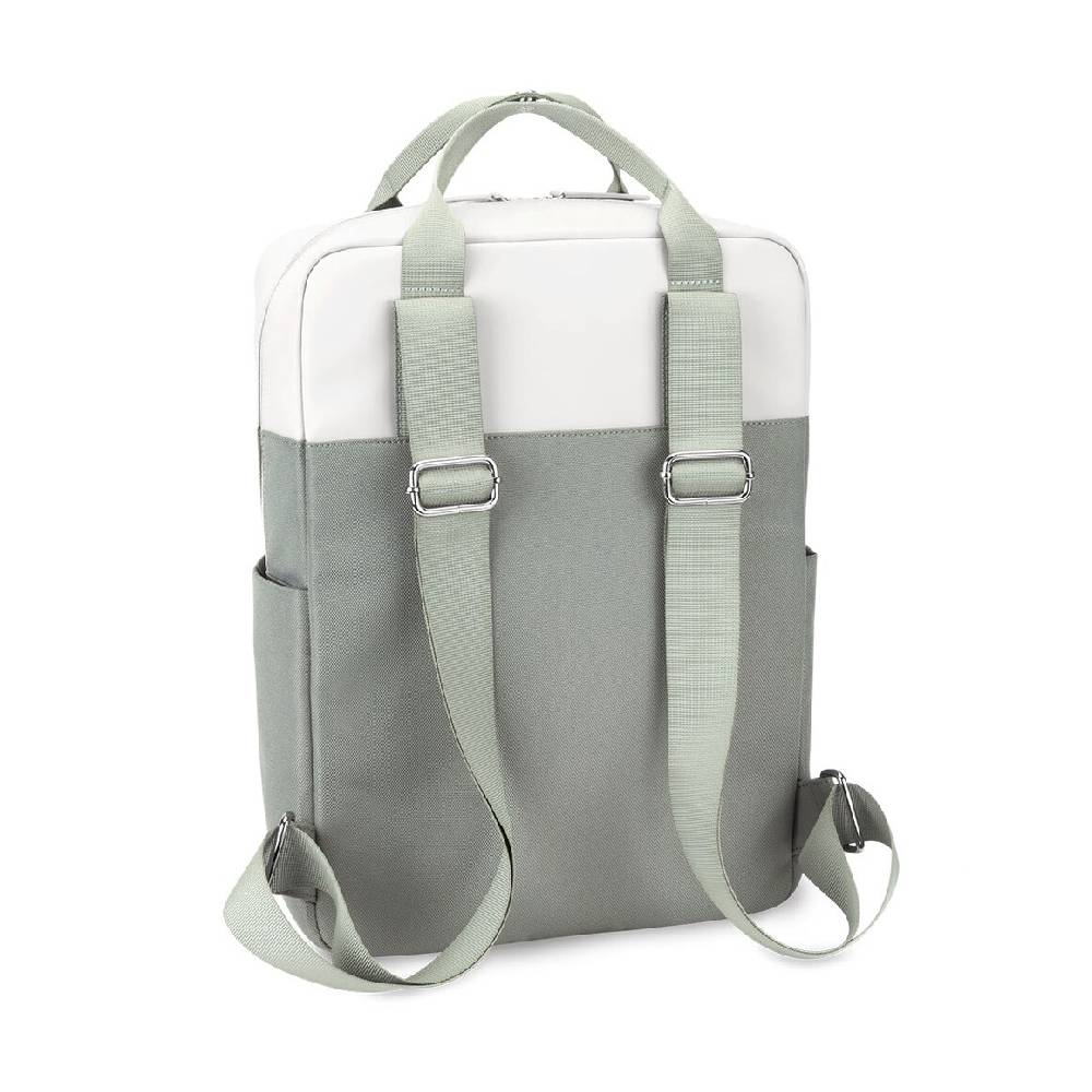 Kpten & Son Bergen Muted Sage Versandkostenfrei