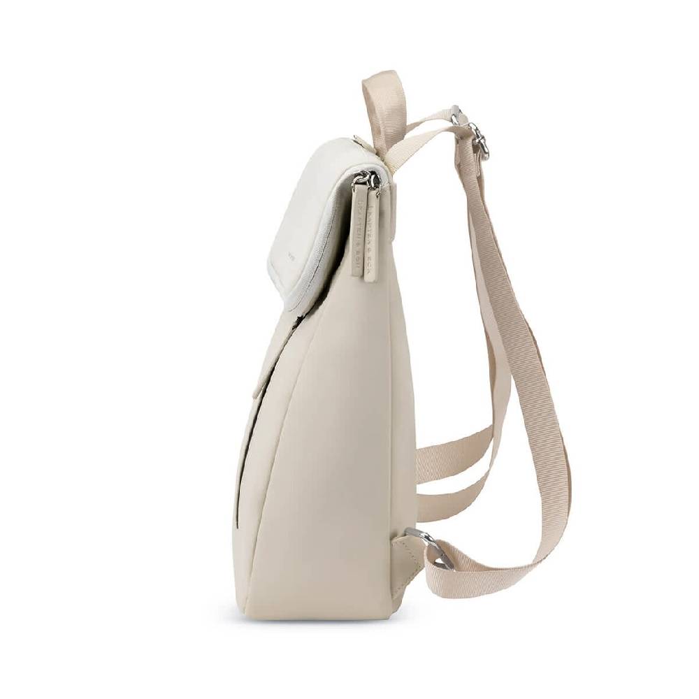 Kpten & Son Vallen Sandstone Begrenztes Angebot