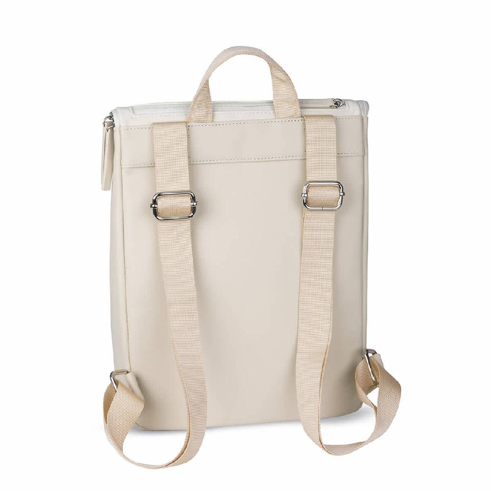 Kpten & Son Vallen Sandstone Begrenztes Angebot