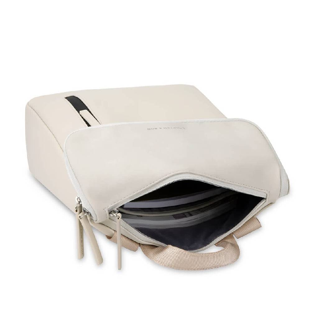 Kpten & Son Vallen Sandstone Begrenztes Angebot