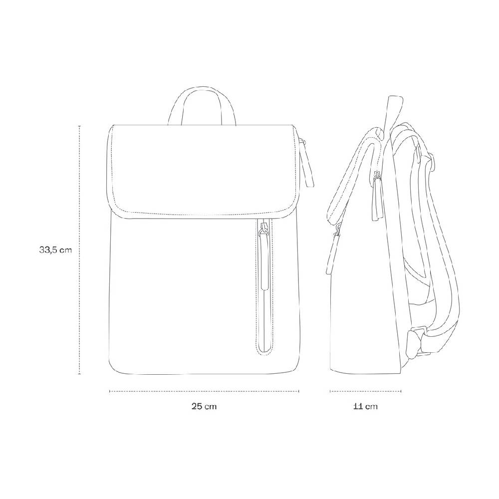 Kpten & Son Vallen Sandstone Begrenztes Angebot