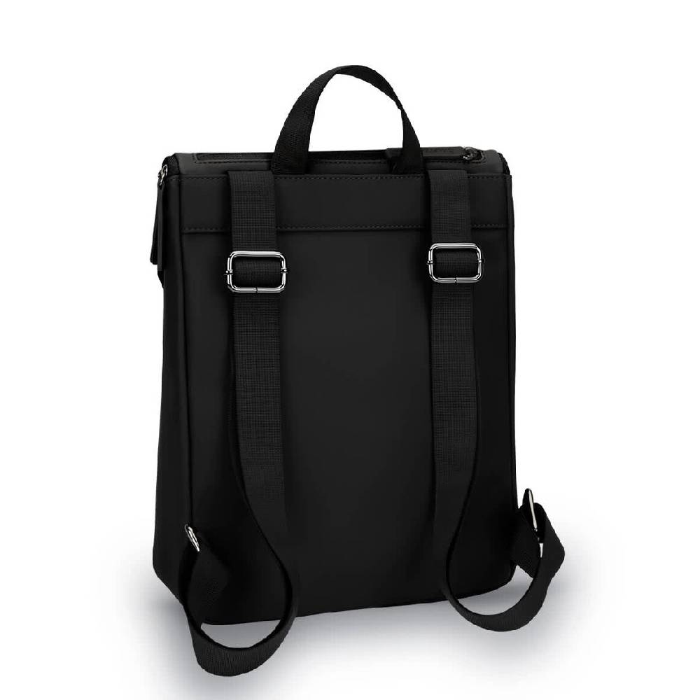 Kpten & Son Vallen All Black Online Shopping