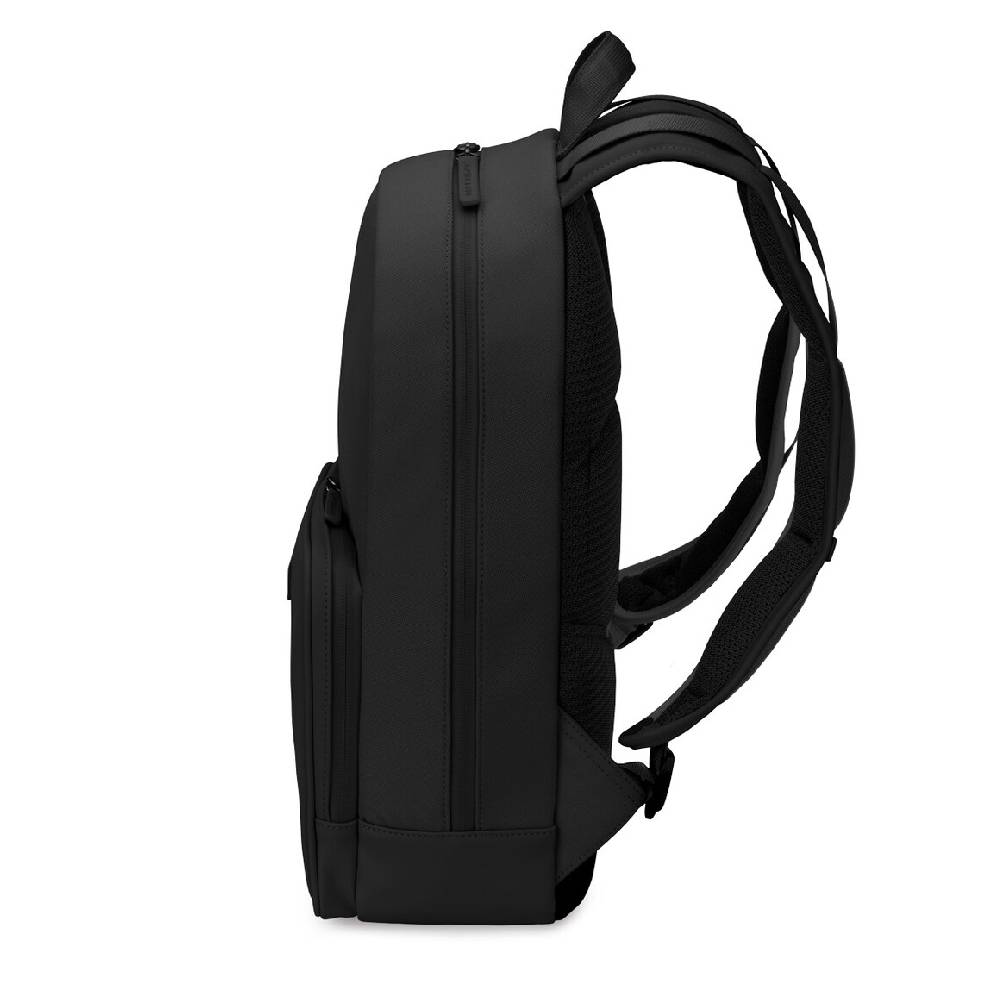 Kpten & Son Vardo All Black Preisnachlass