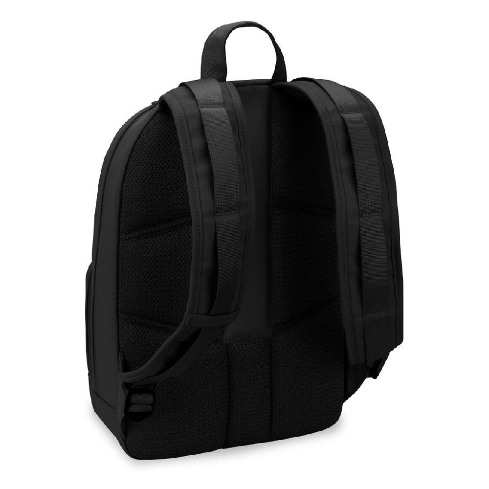 Kpten & Son Vardo All Black Preisnachlass