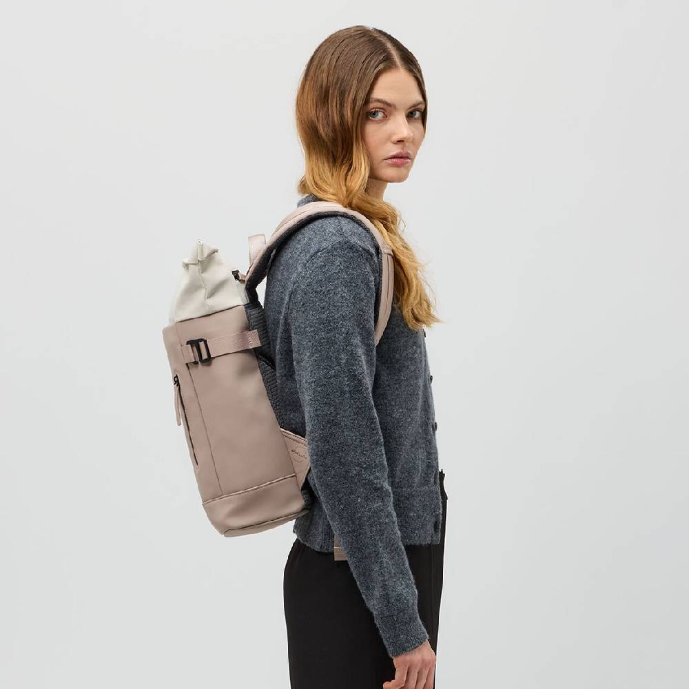 Kpten & Son Aarhus Muted Clay Black Friday