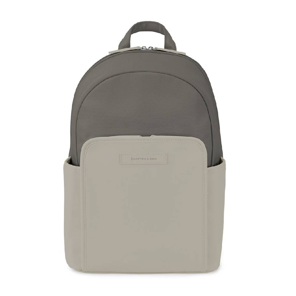 Kpten & Son Aalborg Muted Mocha Cyber Monday