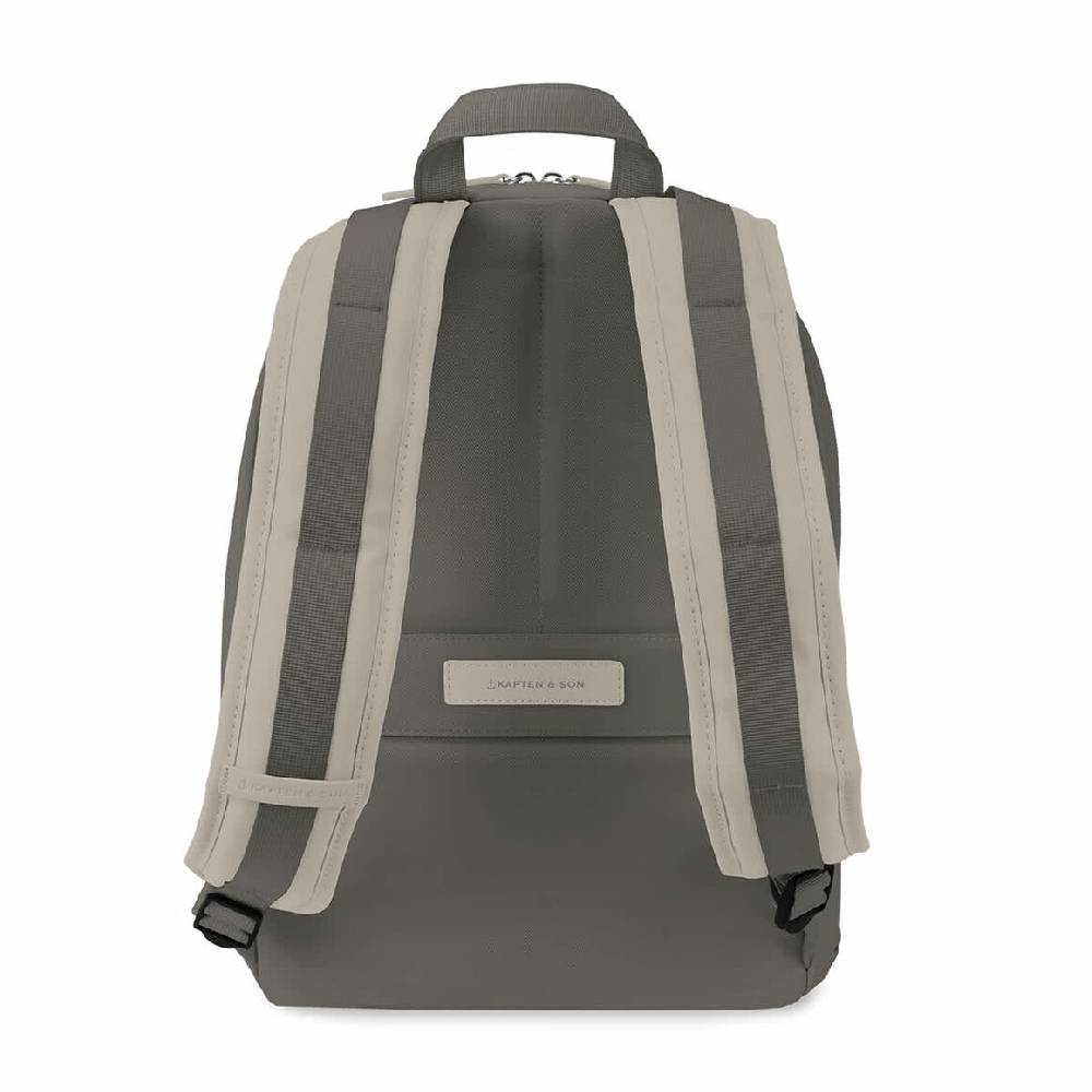 Kpten & Son Aalborg Muted Mocha Cyber Monday