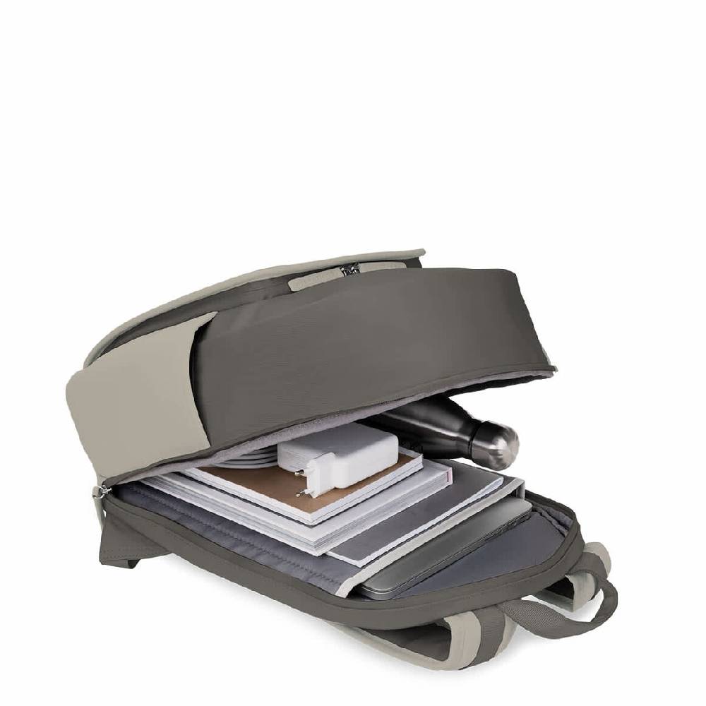 Kpten & Son Aalborg Muted Mocha Cyber Monday