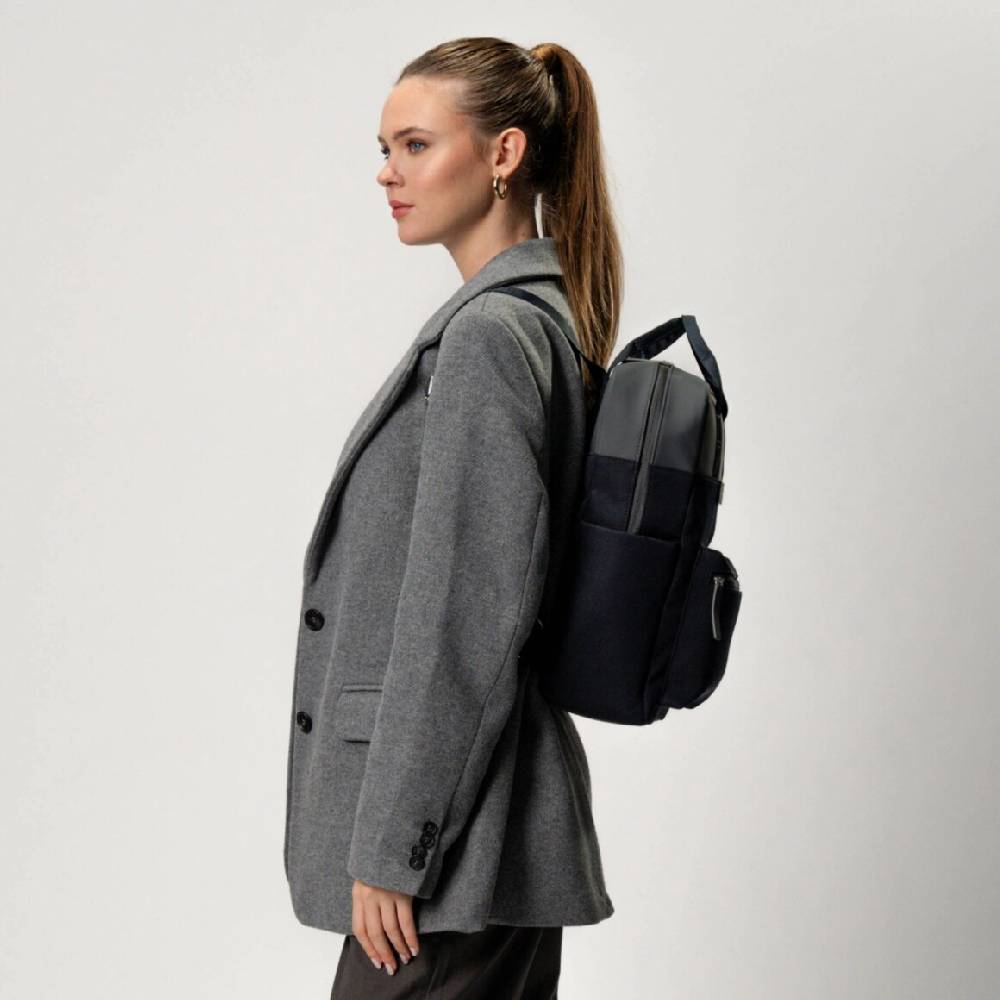 Kpten & Son Bergen Midnight Blue Vatertagsangebot