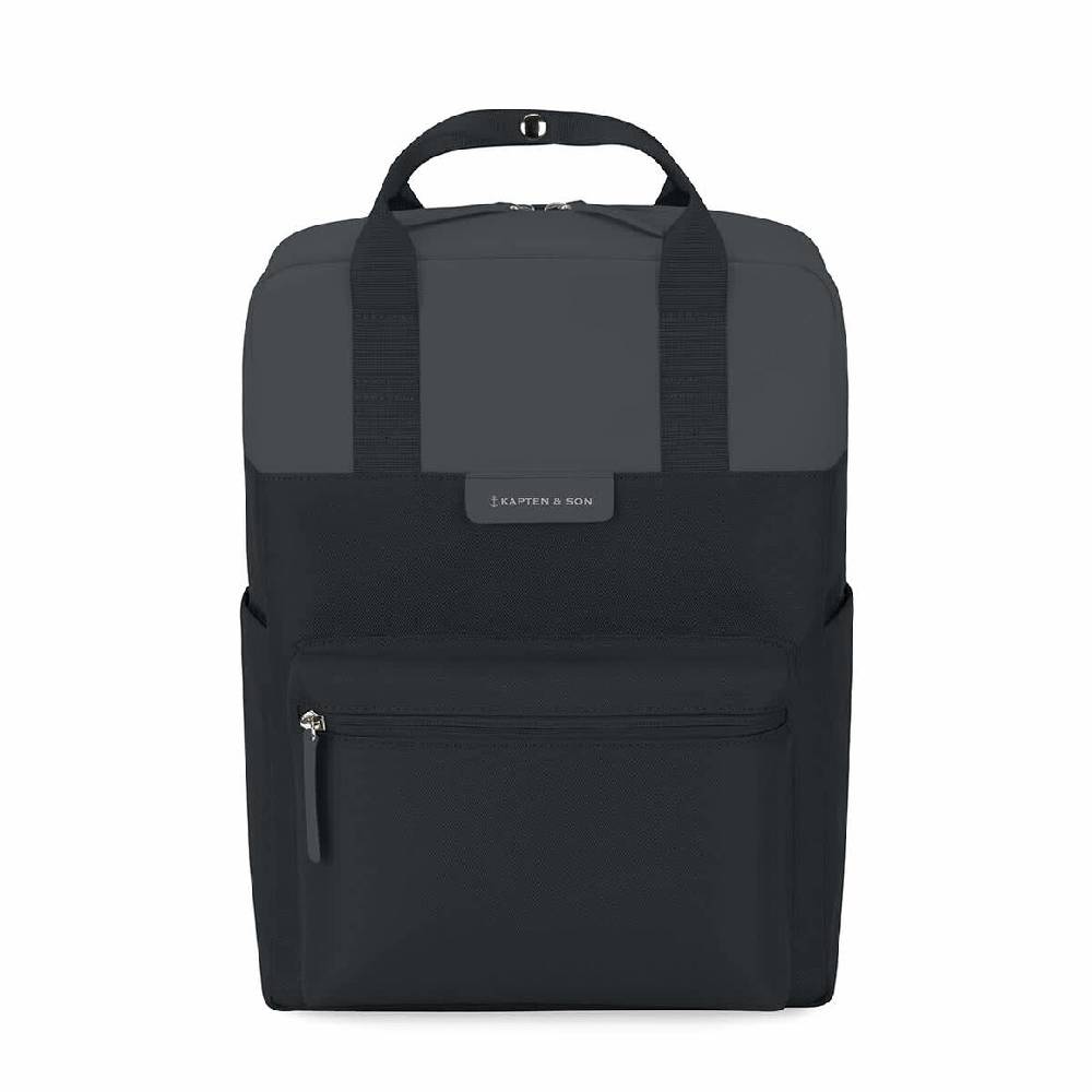 Kpten & Son Bergen Midnight Blue Vatertagsangebot