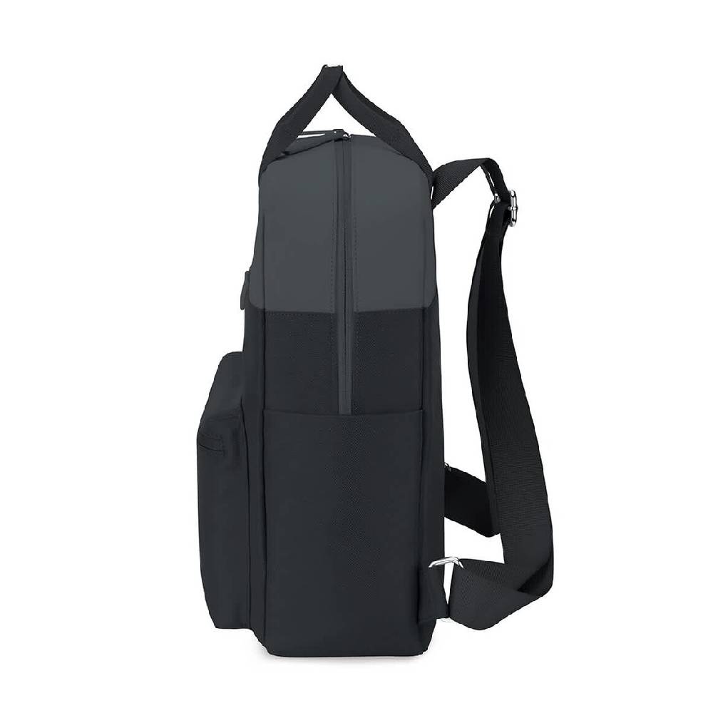 Kpten & Son Bergen Midnight Blue Vatertagsangebot