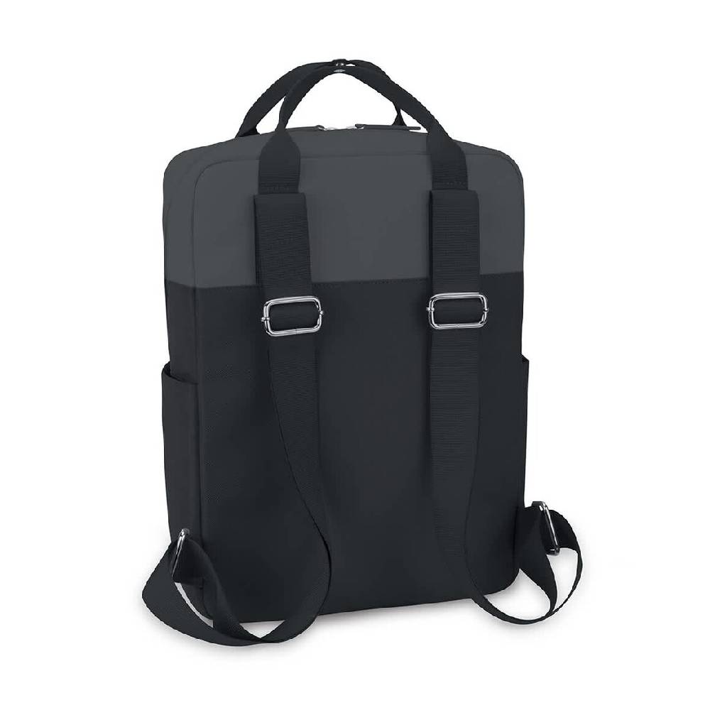 Kpten & Son Bergen Midnight Blue Vatertagsangebot