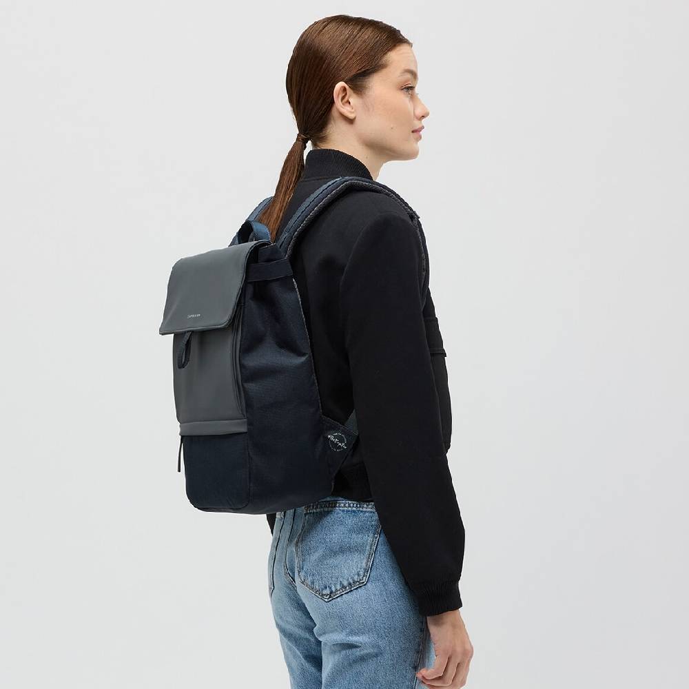 Kpten & Son Fyn Midnight Blue Valentinstagsangebot