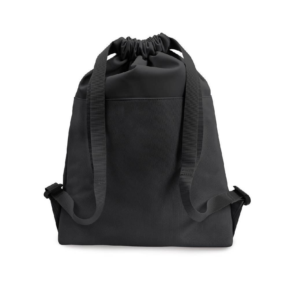 Kpten & Son Storberg All Black Jubiläumsangebot