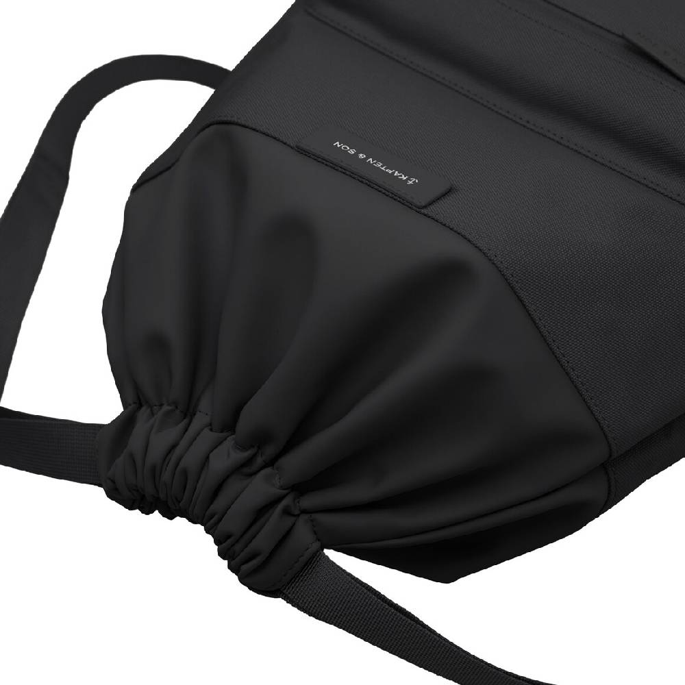 Kpten & Son Storberg All Black Jubiläumsangebot